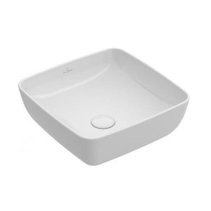lavoar pe blat villeroy boch artis 41 cm alb alpin1926.jpg