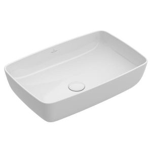 lavoar pe blat villeroy boch artis dreptunghiular 58 x 38 5 cm alb1925.jpg