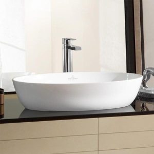 lavoar pe blat villeroy boch artis oval 61 cm alb alpin12473.jpg