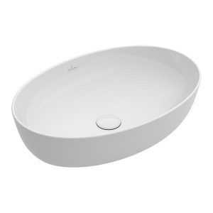 lavoar pe blat villeroy boch artis oval 61 cm alb alpin2069.jpg