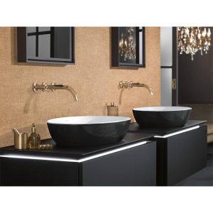lavoar pe blat villeroy boch artis oval 61 cm coal black27516.jpg