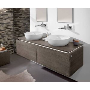 lavoar pe blat villeroy boch artis rotund 43 cm alb alpin11843.jpg