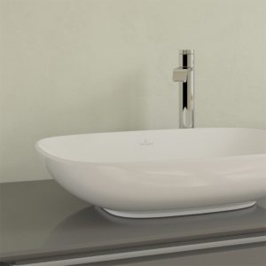 lavoar pe blat villeroy boch loop friends dreptunghiulat 56 cm alb27451.jpg