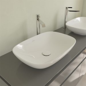 lavoar pe blat villeroy boch loop friends dreptunghiulat 56 cm alb27452.jpg