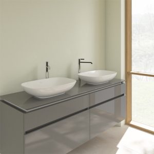 lavoar pe blat villeroy boch loop friends dreptunghiulat 56 cm alb27453.jpg