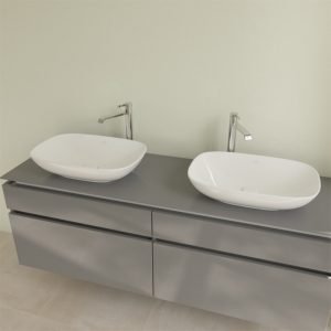 lavoar pe blat villeroy boch loop friends dreptunghiulat 56 cm alb27454.jpg