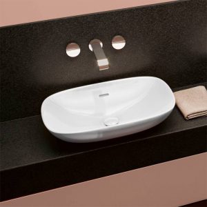lavoar pe blat villeroy boch loop friends dreptunghiulat 56 cm alb27456.jpg