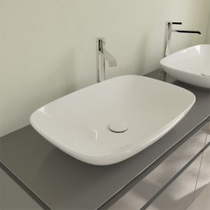 lavoar pe blat villeroy boch loop friends dreptunghiulat 62 cm alb27466.jpg