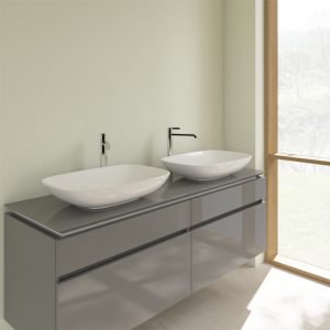 lavoar pe blat villeroy boch loop friends dreptunghiulat 62 cm alb27467.jpg