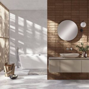 lavoar pe blat villeroy boch loop friends dreptunghiulat 62 cm alb27469.jpg