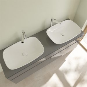 lavoar pe blat villeroy boch loop friends dreptunghiulat 62 cm alb27471.jpg