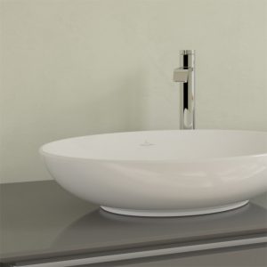 lavoar pe blat villeroy boch loop friends oval 56 cm alb27438.jpg