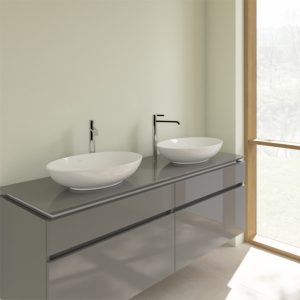 lavoar pe blat villeroy boch loop friends oval 56 cm alb27439.jpg