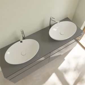 lavoar pe blat villeroy boch loop friends oval 56 cm alb27440.jpg
