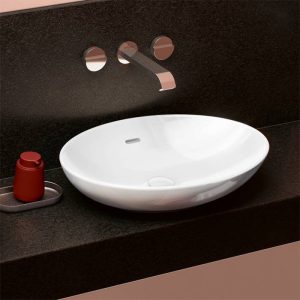 lavoar pe blat villeroy boch loop friends oval 56 cm alb27441.jpg