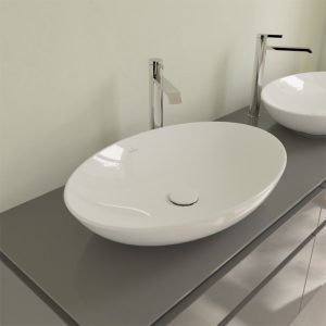 lavoar pe blat villeroy boch loop friends oval 62 cm alb27444.jpg