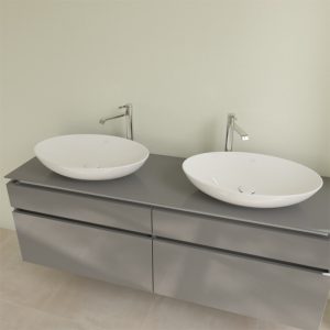 lavoar pe blat villeroy boch loop friends oval 62 cm alb27446.jpg