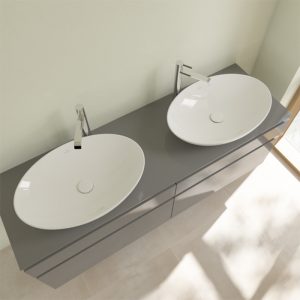lavoar pe blat villeroy boch loop friends oval 62 cm alb27447.jpg