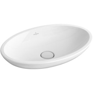 lavoar pe blat villeroy boch loop friends oval 63 cm alb alpin1567.jpg