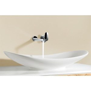 lavoar pe blat villeroy boch my nature 81 cm alb alpin11094.jpg