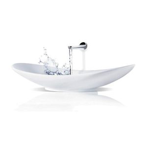 lavoar pe blat villeroy boch my nature 81 cm alb alpin11097.jpg
