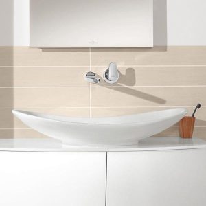 lavoar pe blat villeroy boch my nature 81 cm alb alpin11098.jpg