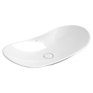 lavoar pe blat villeroy boch my nature 81 cm alb alpin1571.jpg