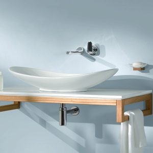 lavoar pe blat villeroy boch my nature oval 61 cm alb alpin11101.jpg