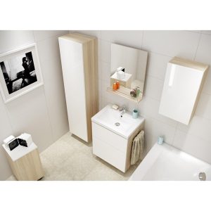 lavoar pe mobilier cersanit como 60 cm alb10617.jpg
