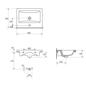 lavoar pe mobilier cersanit como 60 cm alb10618.jpg