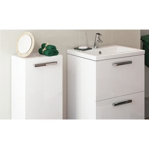 lavoar pe mobilier cersanit como 60 cm alb10619.jpg