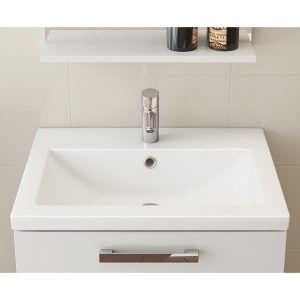lavoar pe mobilier cersanit como 60 cm alb10620.jpg