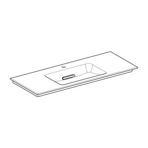 lavoar pe mobilier geberit one dreptunghiular 120 cm alb30387.jpg