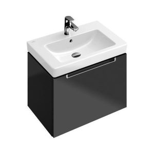 lavoar pe mobilier villeroy boch subway 2 0 60 x 47 cm alb alpin12303.jpg