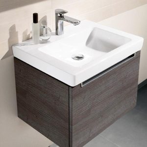 lavoar pe mobilier villeroy boch subway 2 0 60 x 47 cm alb alpin12304.jpg