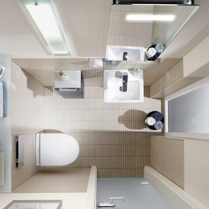 lavoar pe mobilier villeroy boch subway 2 0 60 x 47 cm alb alpin12306.jpg