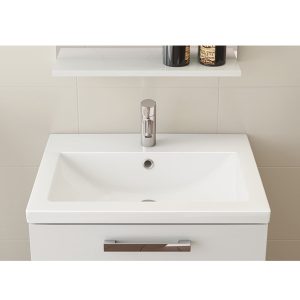 lavoar pentru mobilier cersanit como 80 cm alb10621.jpg