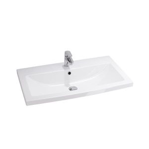 lavoar pentru mobilier cersanit como 80 cm alb1320.jpg