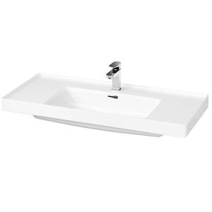 lavoar pentru mobilier cersanit crea 100 cm alb2301.jpg