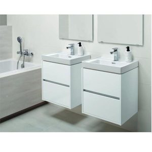 lavoar pentru mobilier cersanit crea 50 cm12986.jpg