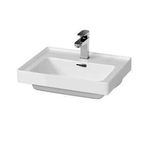 lavoar pentru mobilier cersanit crea 50 cm2285.jpg