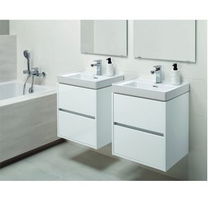 lavoar pentru mobilier cersanit crea 60 cm alb12991.jpg