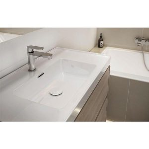 lavoar pentru mobilier cersanit crea 80 cm alb12994.jpg