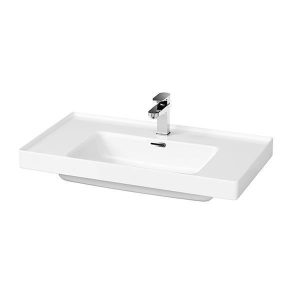 lavoar pentru mobilier cersanit crea 80 cm alb2290.jpg