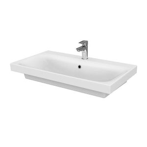lavoar pentru mobilier cersanit moduo 80 cm alb9305.jpg