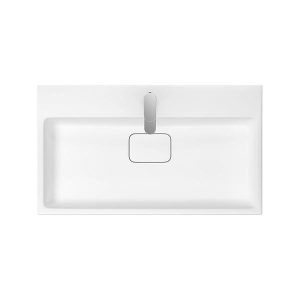 lavoar pentru mobilier cersanit virgo 80 cm alb24658.jpg