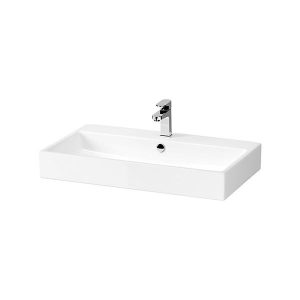 lavoar pentru mobilier cersanit virgo 80 cm alb9270.jpg