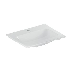 lavoar pentru mobilier geberit icon dreptunghiular 60 cm alb30357.jpg