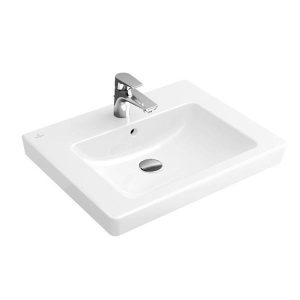 lavoar pentru mobilier villeroy boch subway 2 0 65 x 47 cm alb alpin2031.jpg