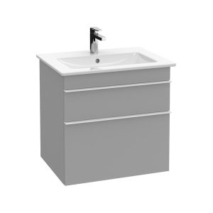 lavoar pentru mobilier villeroy boch venticello dreptunghiular 65 cm12511.jpg